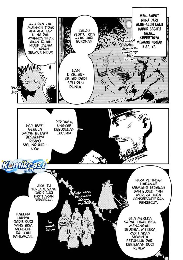 image-komik-tensei-shitara-dragon-no-tamago-datta-ibara-no-dragon-road-chapter-43-6/26