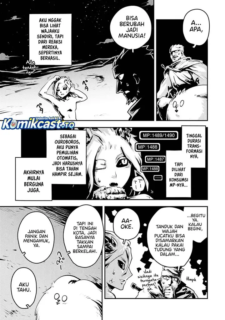 image-komik-tensei-shitara-dragon-no-tamago-datta-ibara-no-dragon-road-chapter-43-10/26