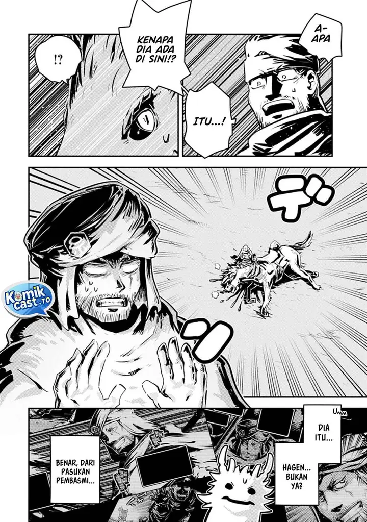 image-komik-tensei-shitara-dragon-no-tamago-datta-ibara-no-dragon-road-chapter-43-17/26