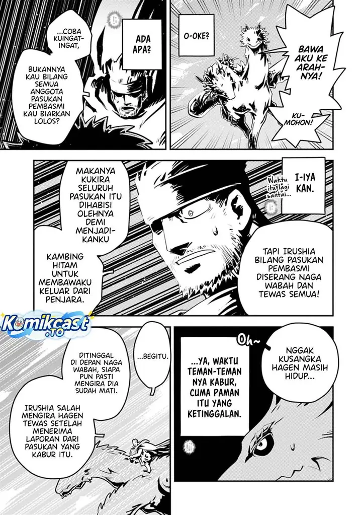 image-komik-tensei-shitara-dragon-no-tamago-datta-ibara-no-dragon-road-chapter-43-18/26