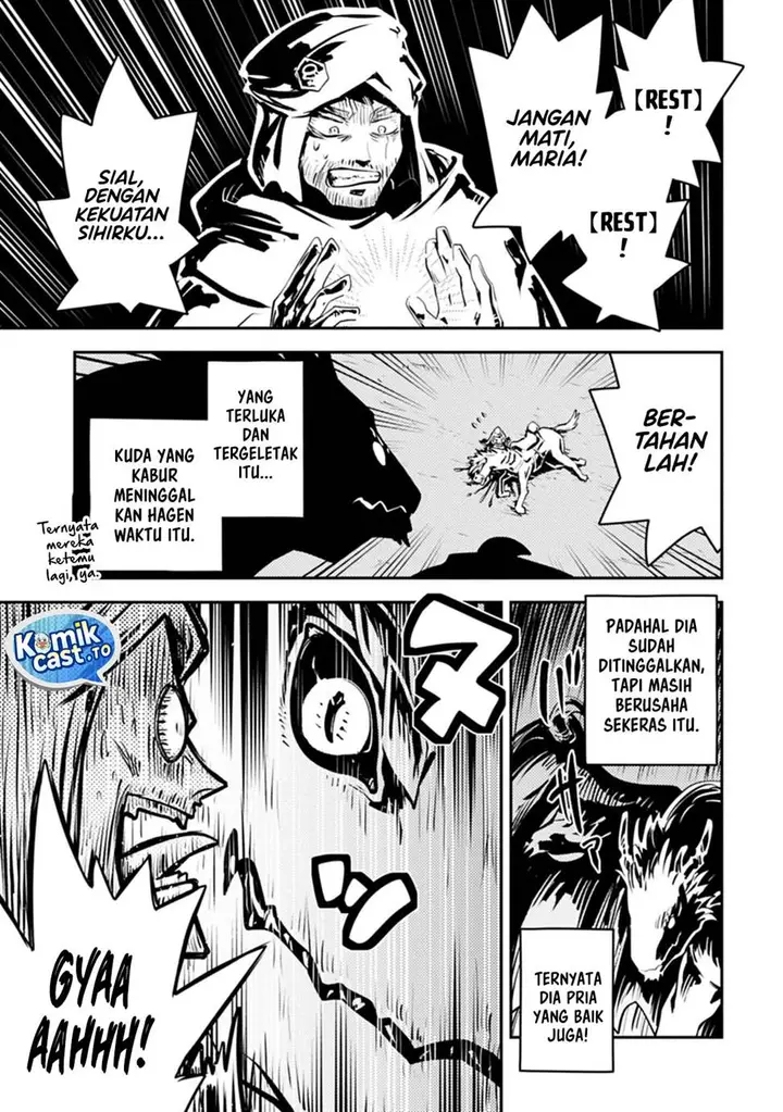 image-komik-tensei-shitara-dragon-no-tamago-datta-ibara-no-dragon-road-chapter-43-20/26