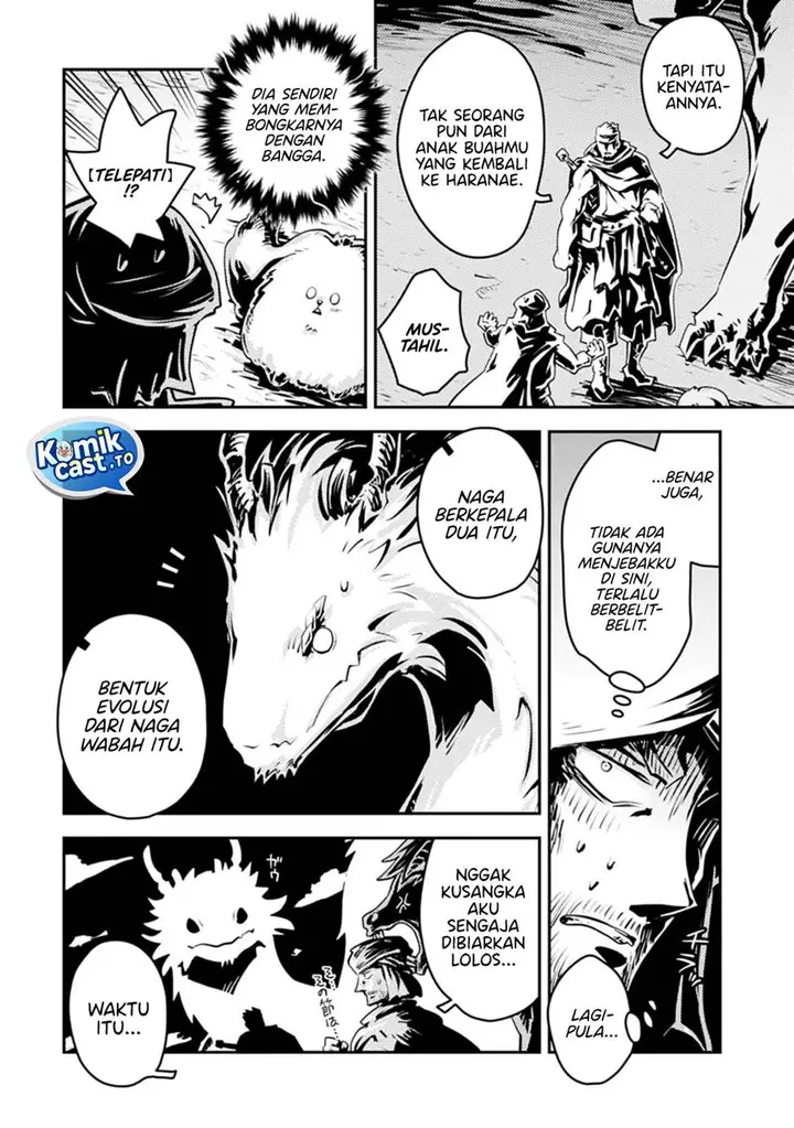 image-komik-tensei-shitara-dragon-no-tamago-datta-ibara-no-dragon-road-chapter-43-23/26