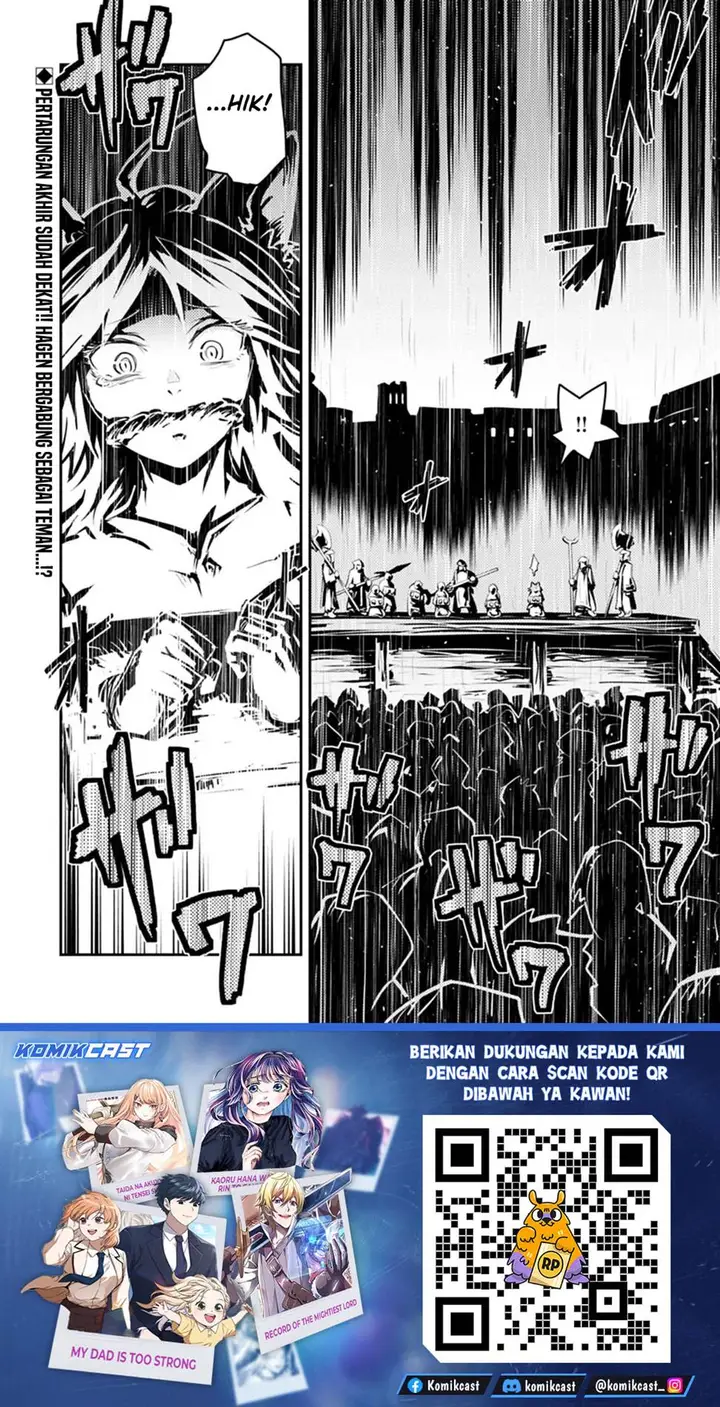 image-komik-tensei-shitara-dragon-no-tamago-datta-ibara-no-dragon-road-chapter-43-25/26
