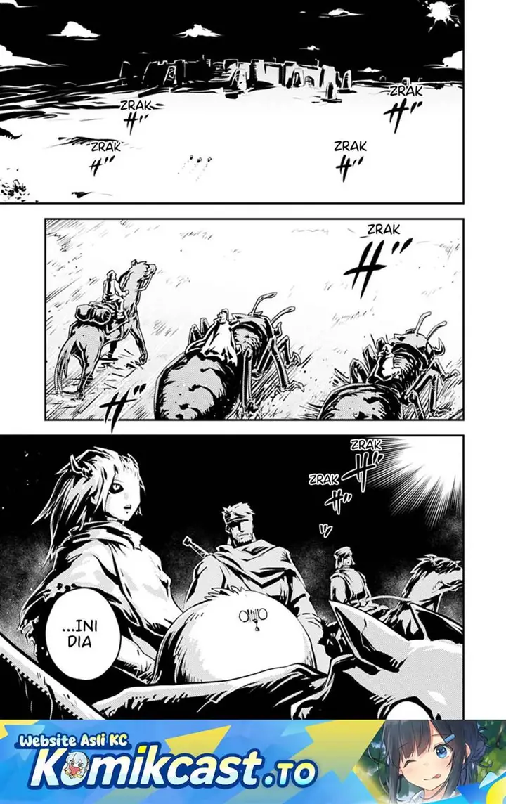 image-komik-tensei-shitara-dragon-no-tamago-datta-ibara-no-dragon-road-chapter-44-0/28