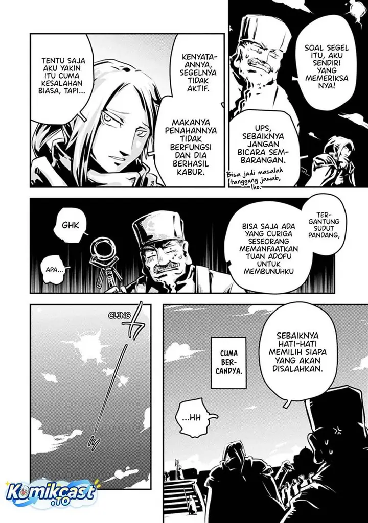 image-komik-tensei-shitara-dragon-no-tamago-datta-ibara-no-dragon-road-chapter-44-9/28