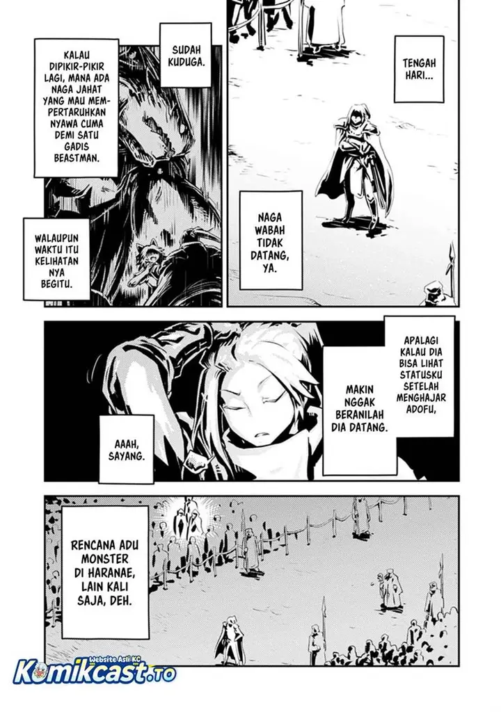 image-komik-tensei-shitara-dragon-no-tamago-datta-ibara-no-dragon-road-chapter-44-10/28