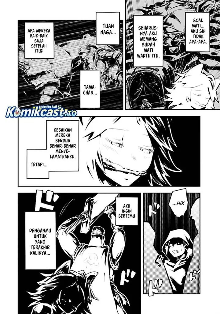 image-komik-tensei-shitara-dragon-no-tamago-datta-ibara-no-dragon-road-chapter-44-13/28