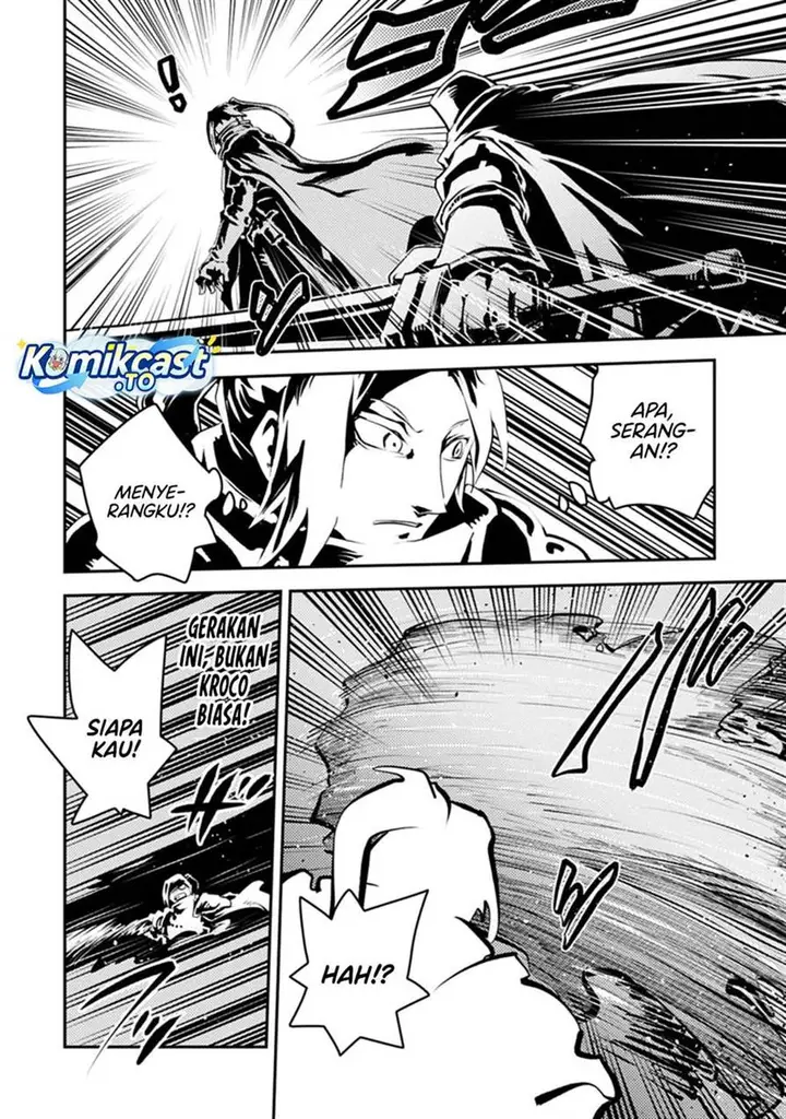 image-komik-tensei-shitara-dragon-no-tamago-datta-ibara-no-dragon-road-chapter-44-15/28