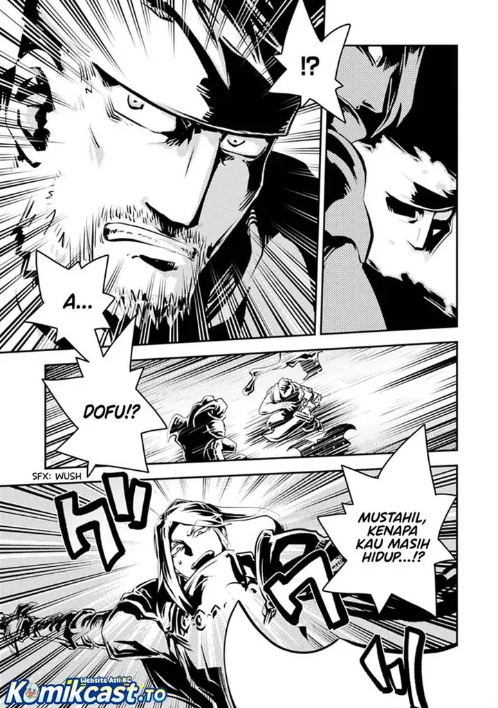 image-komik-tensei-shitara-dragon-no-tamago-datta-ibara-no-dragon-road-chapter-44-16/28