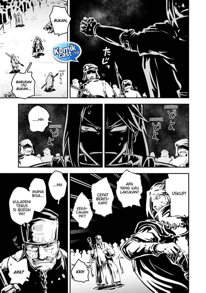 image-komik-tensei-shitara-dragon-no-tamago-datta-ibara-no-dragon-road-chapter-44-26/28