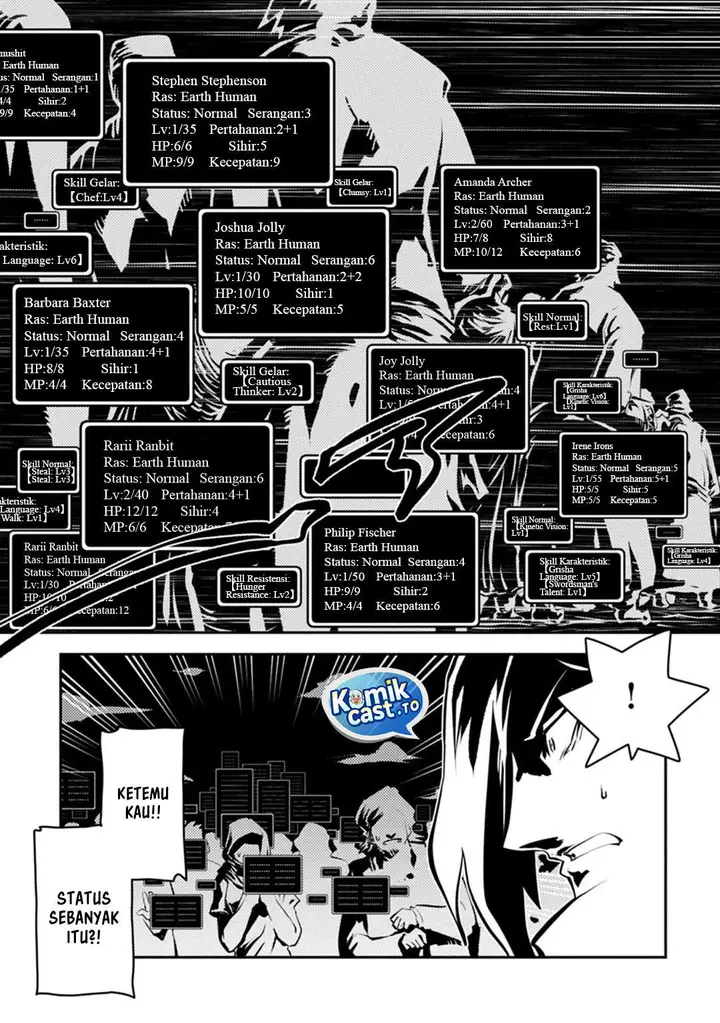 image-komik-tensei-shitara-dragon-no-tamago-datta-ibara-no-dragon-road-chapter-45-2/25