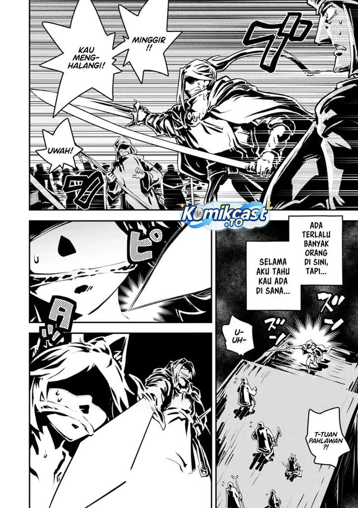 image-komik-tensei-shitara-dragon-no-tamago-datta-ibara-no-dragon-road-chapter-45-3/25