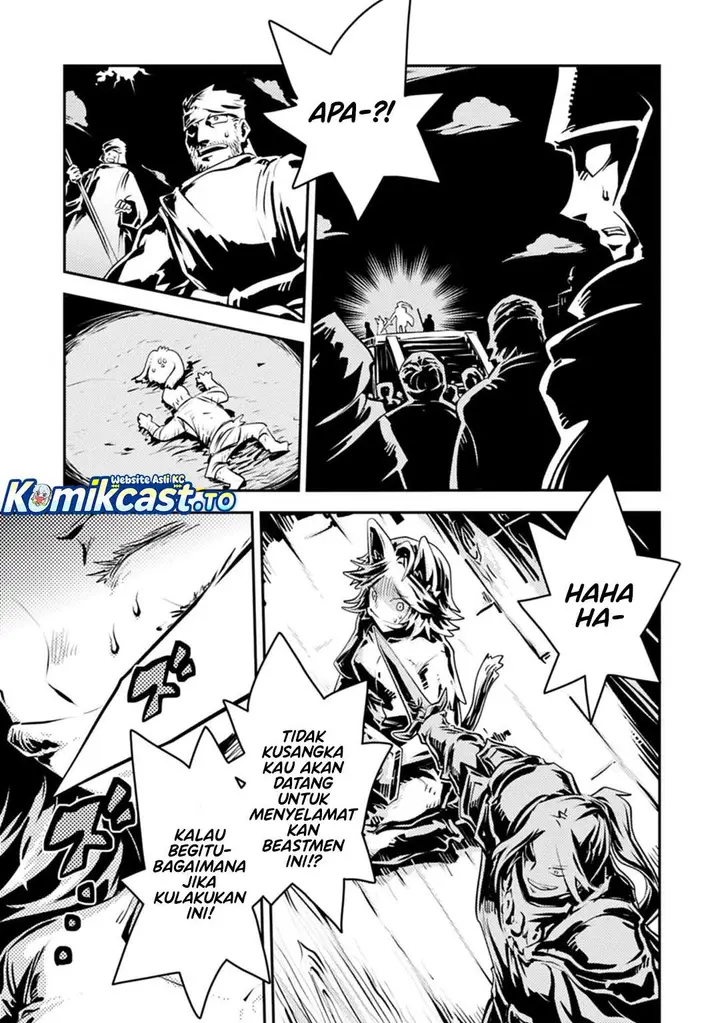 image-komik-tensei-shitara-dragon-no-tamago-datta-ibara-no-dragon-road-chapter-45-4/25