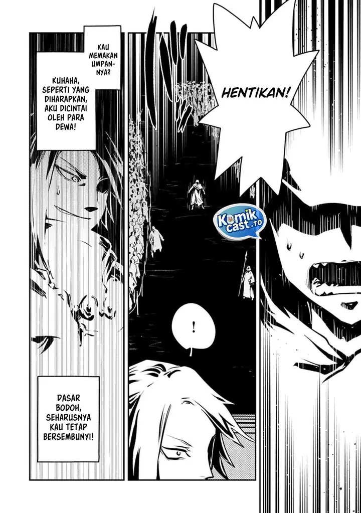 image-komik-tensei-shitara-dragon-no-tamago-datta-ibara-no-dragon-road-chapter-45-5/25