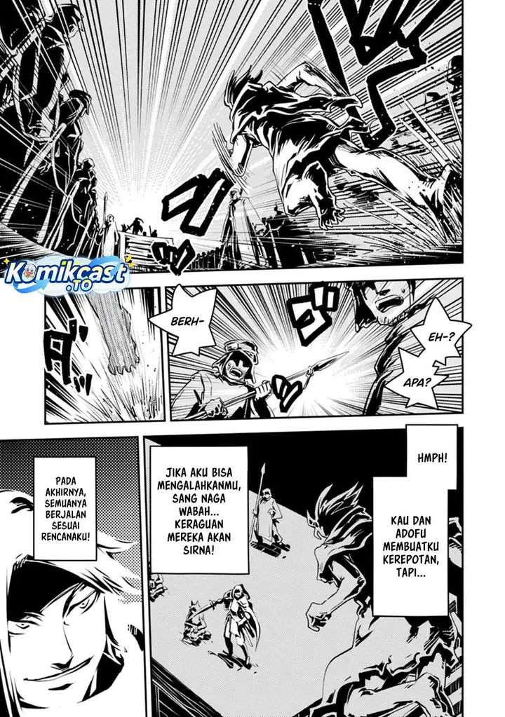 image-komik-tensei-shitara-dragon-no-tamago-datta-ibara-no-dragon-road-chapter-45-6/25