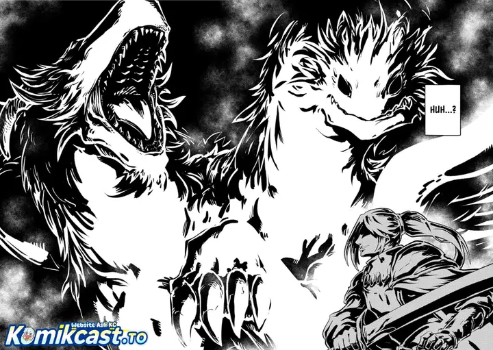 image-komik-tensei-shitara-dragon-no-tamago-datta-ibara-no-dragon-road-chapter-45-7/25