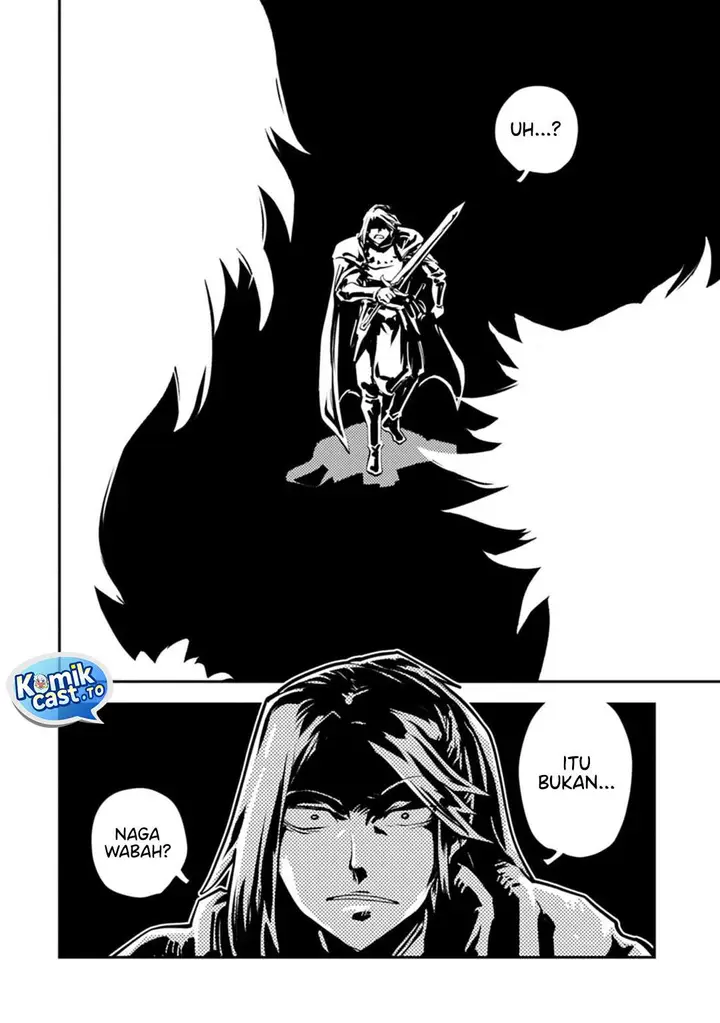 image-komik-tensei-shitara-dragon-no-tamago-datta-ibara-no-dragon-road-chapter-45-8/25