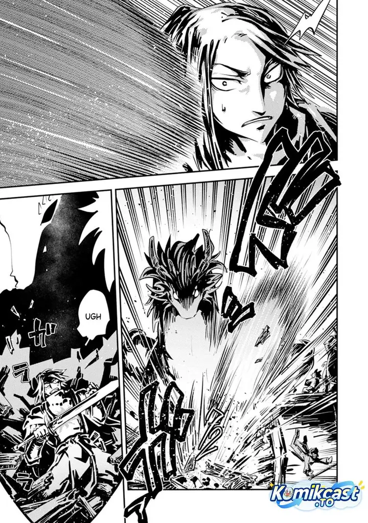image-komik-tensei-shitara-dragon-no-tamago-datta-ibara-no-dragon-road-chapter-45-9/25