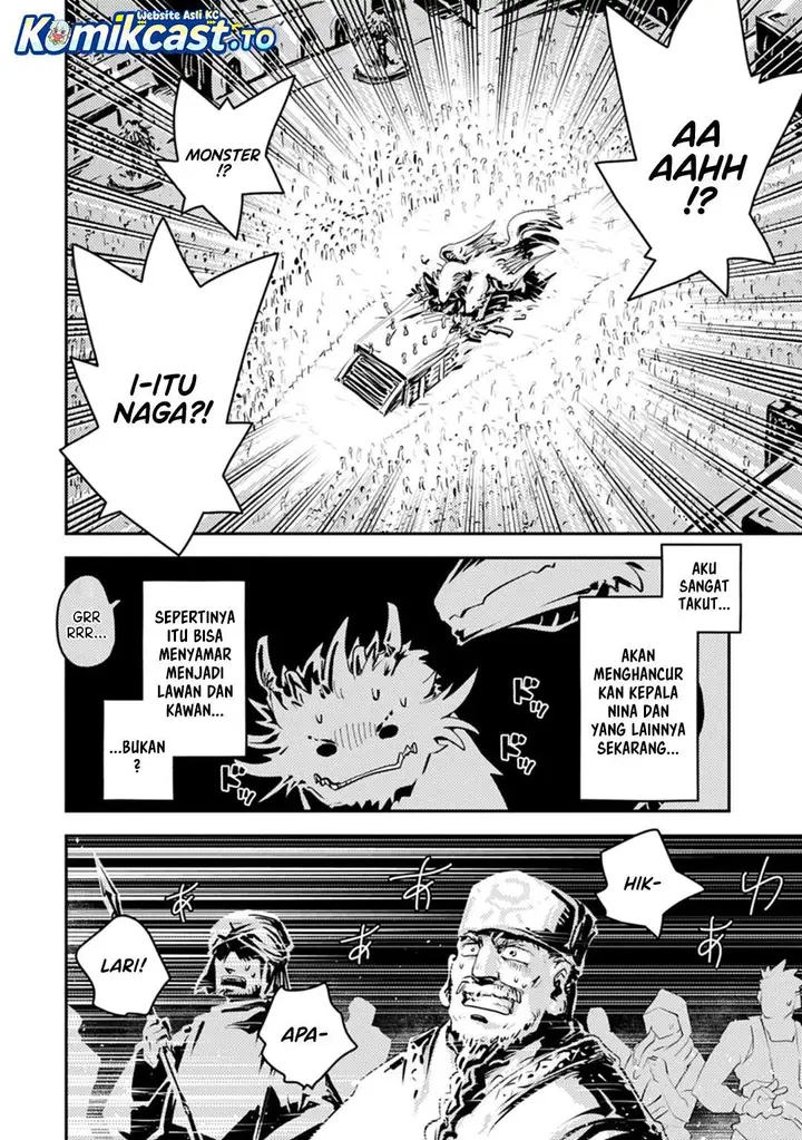 image-komik-tensei-shitara-dragon-no-tamago-datta-ibara-no-dragon-road-chapter-45-10/25