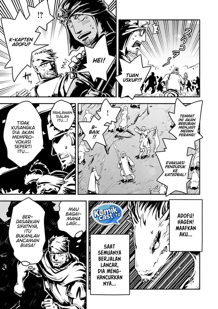 image-komik-tensei-shitara-dragon-no-tamago-datta-ibara-no-dragon-road-chapter-45-11/25