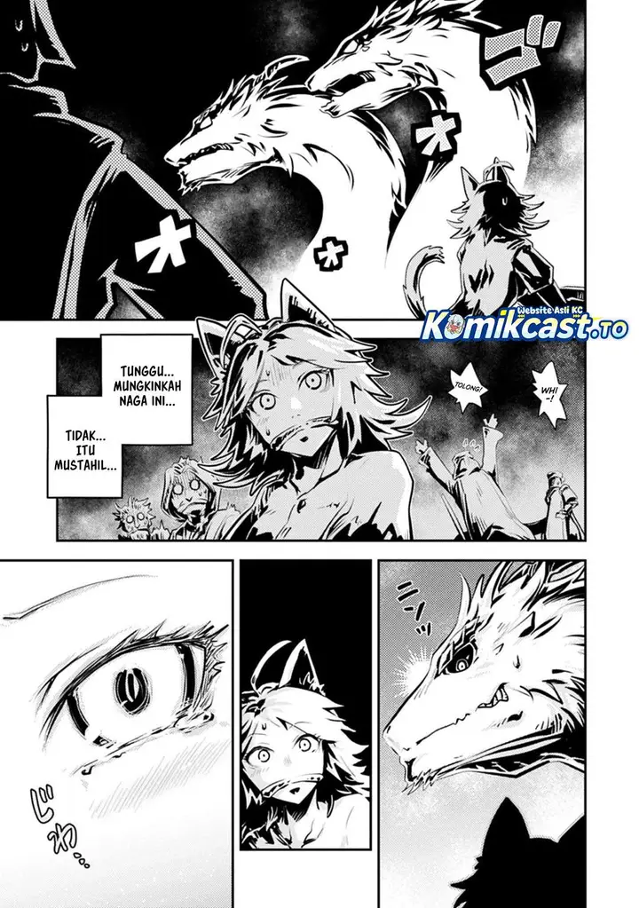 image-komik-tensei-shitara-dragon-no-tamago-datta-ibara-no-dragon-road-chapter-45-13/25