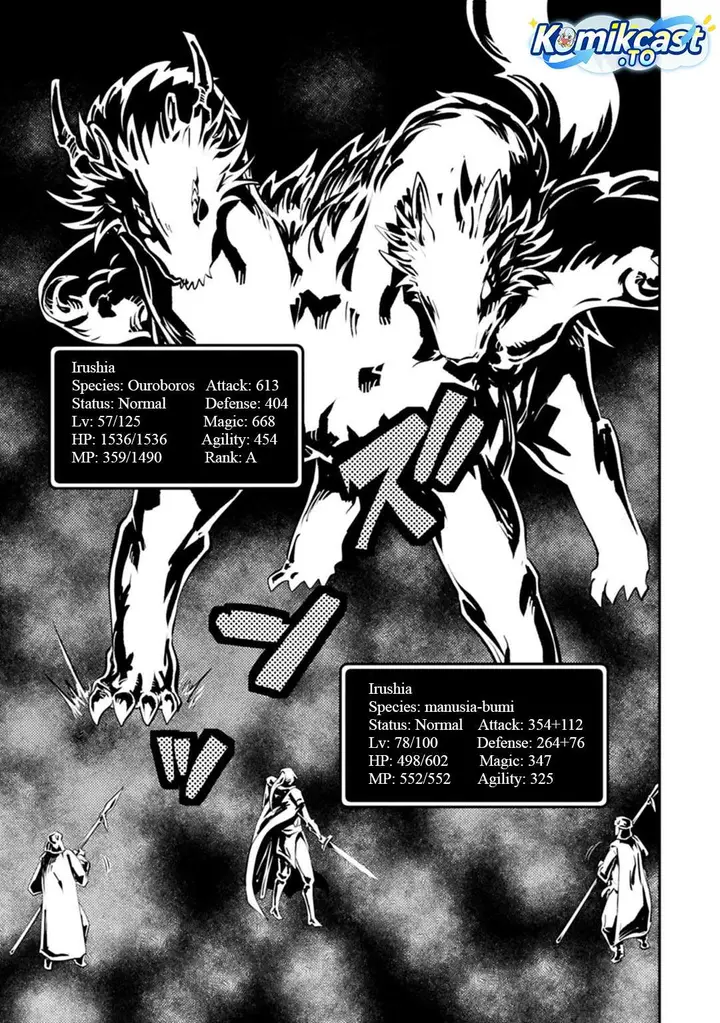 image-komik-tensei-shitara-dragon-no-tamago-datta-ibara-no-dragon-road-chapter-45-15/25