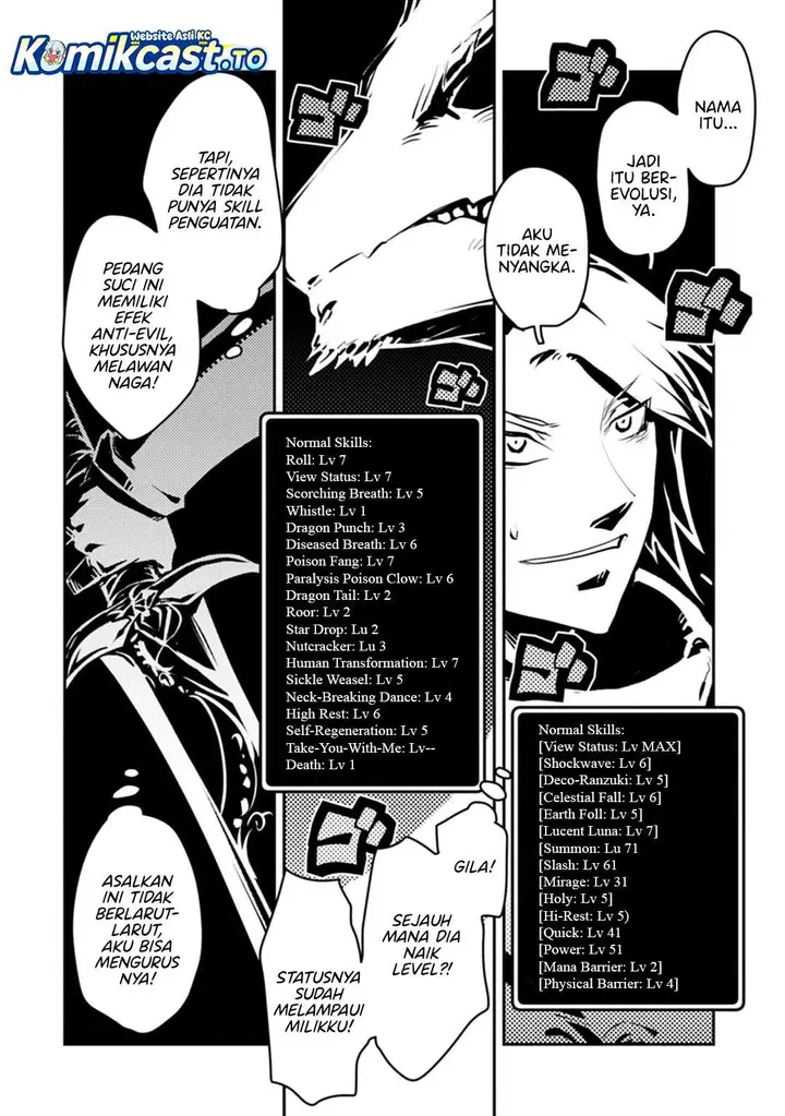 image-komik-tensei-shitara-dragon-no-tamago-datta-ibara-no-dragon-road-chapter-45-16/25