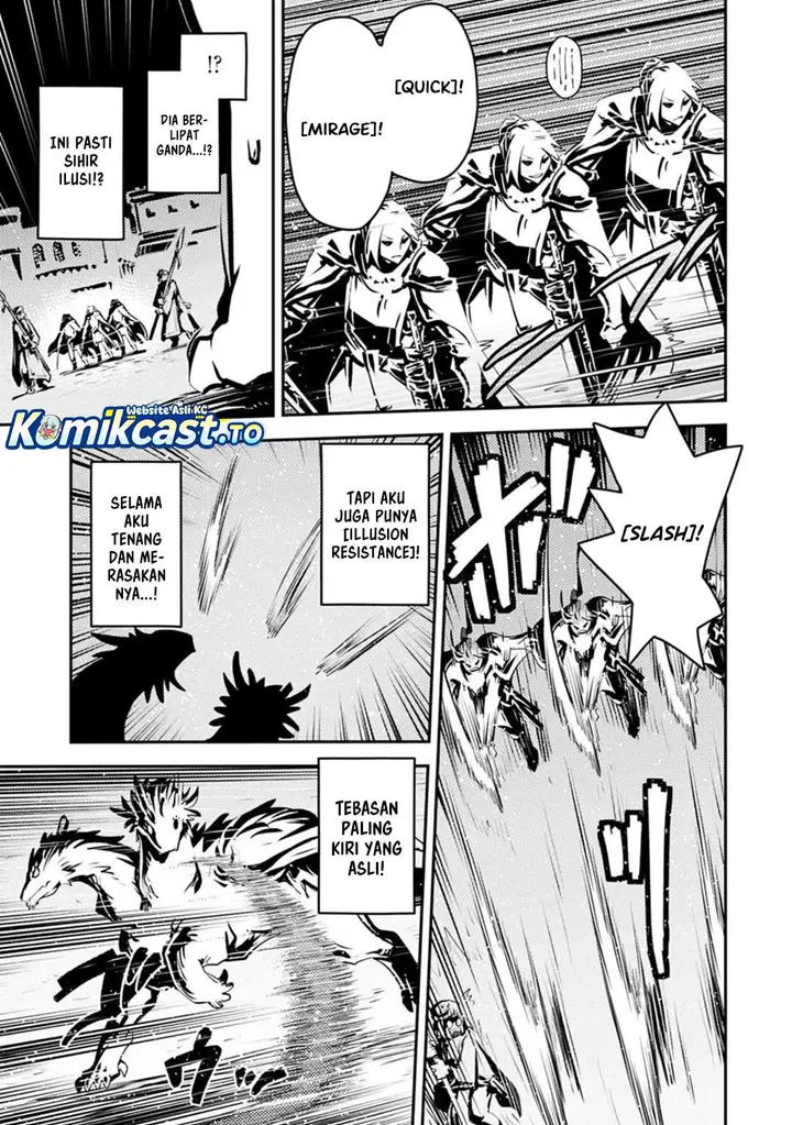 image-komik-tensei-shitara-dragon-no-tamago-datta-ibara-no-dragon-road-chapter-45-19/25