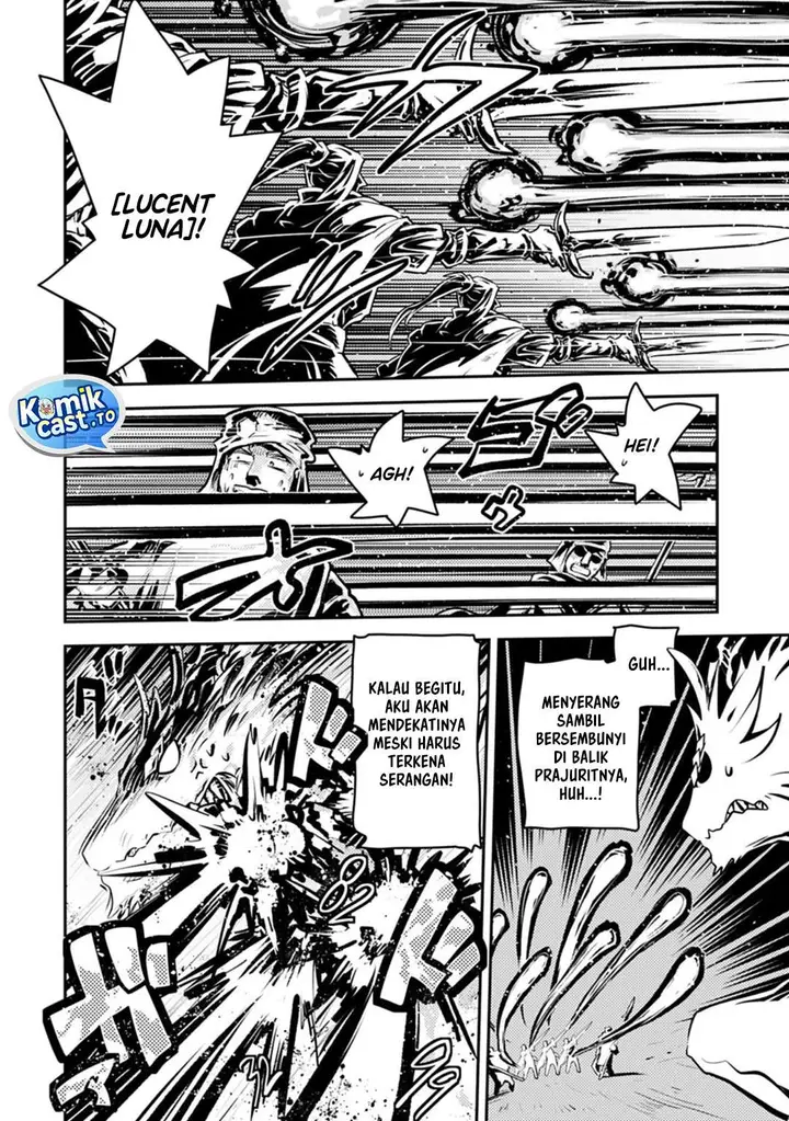 image-komik-tensei-shitara-dragon-no-tamago-datta-ibara-no-dragon-road-chapter-45-20/25