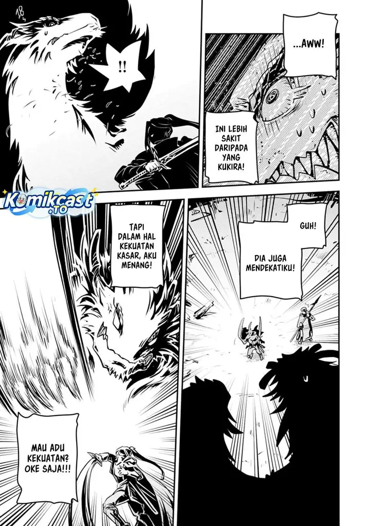 image-komik-tensei-shitara-dragon-no-tamago-datta-ibara-no-dragon-road-chapter-45-21/25