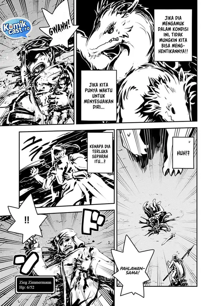 image-komik-tensei-shitara-dragon-no-tamago-datta-ibara-no-dragon-road-chapter-45-23/25