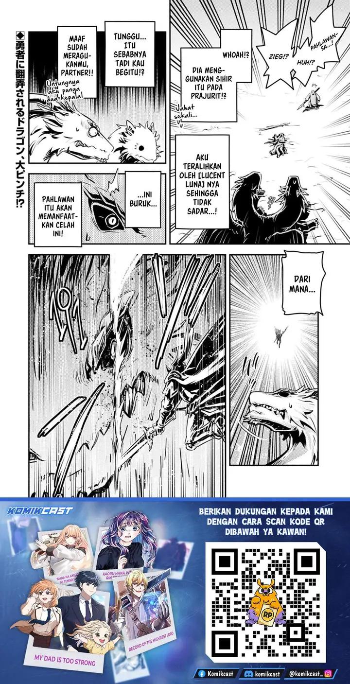 image-komik-tensei-shitara-dragon-no-tamago-datta-ibara-no-dragon-road-chapter-45-24/25