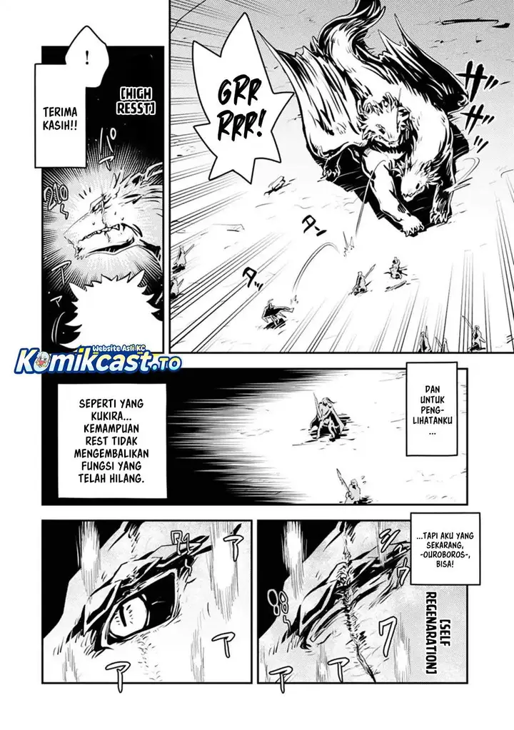 image-komik-tensei-shitara-dragon-no-tamago-datta-ibara-no-dragon-road-chapter-46-1/26