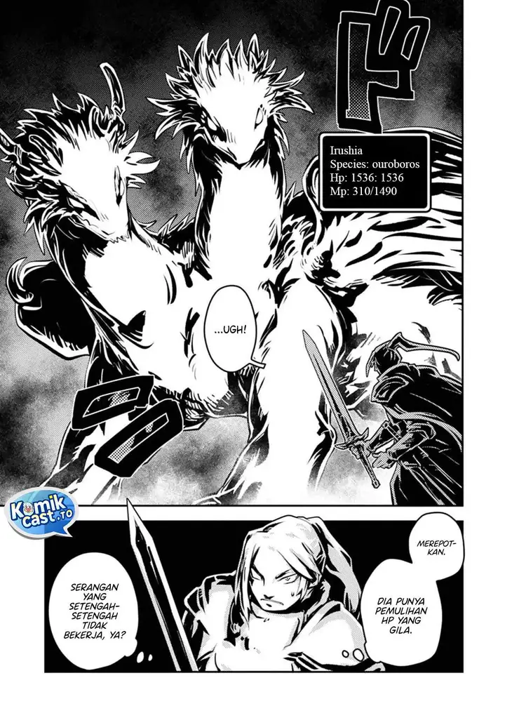 image-komik-tensei-shitara-dragon-no-tamago-datta-ibara-no-dragon-road-chapter-46-2/26