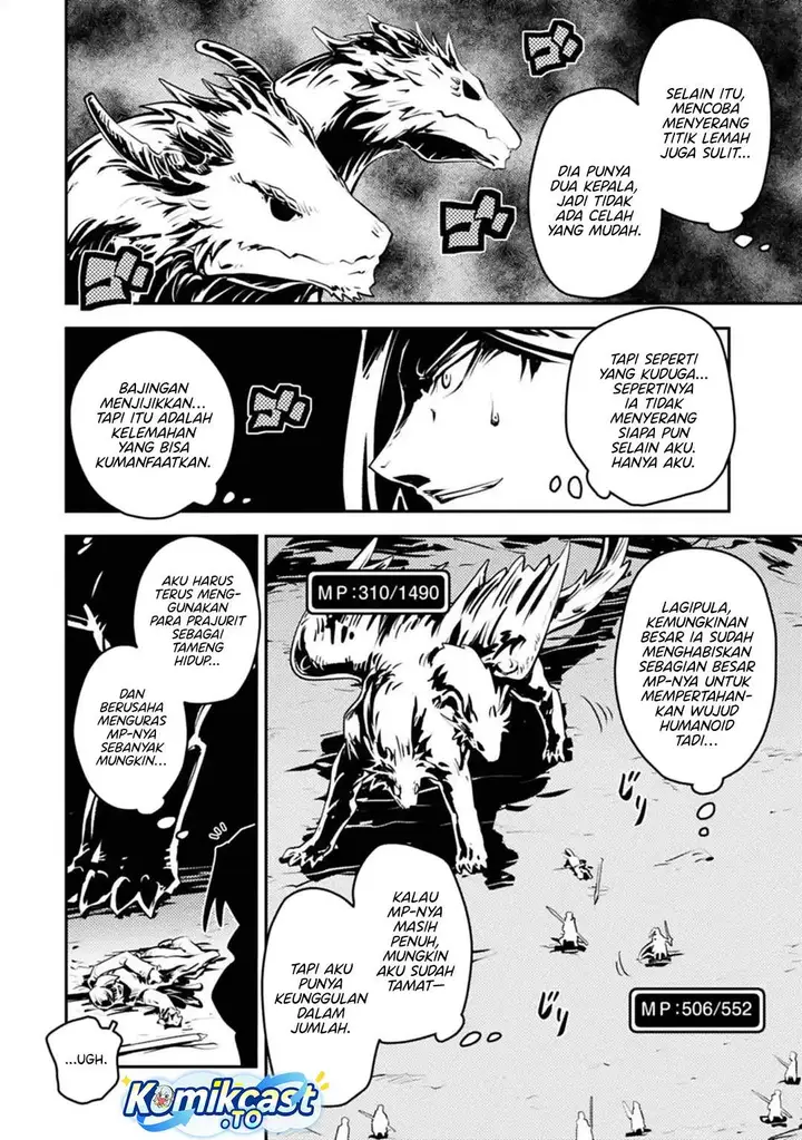 image-komik-tensei-shitara-dragon-no-tamago-datta-ibara-no-dragon-road-chapter-46-3/26