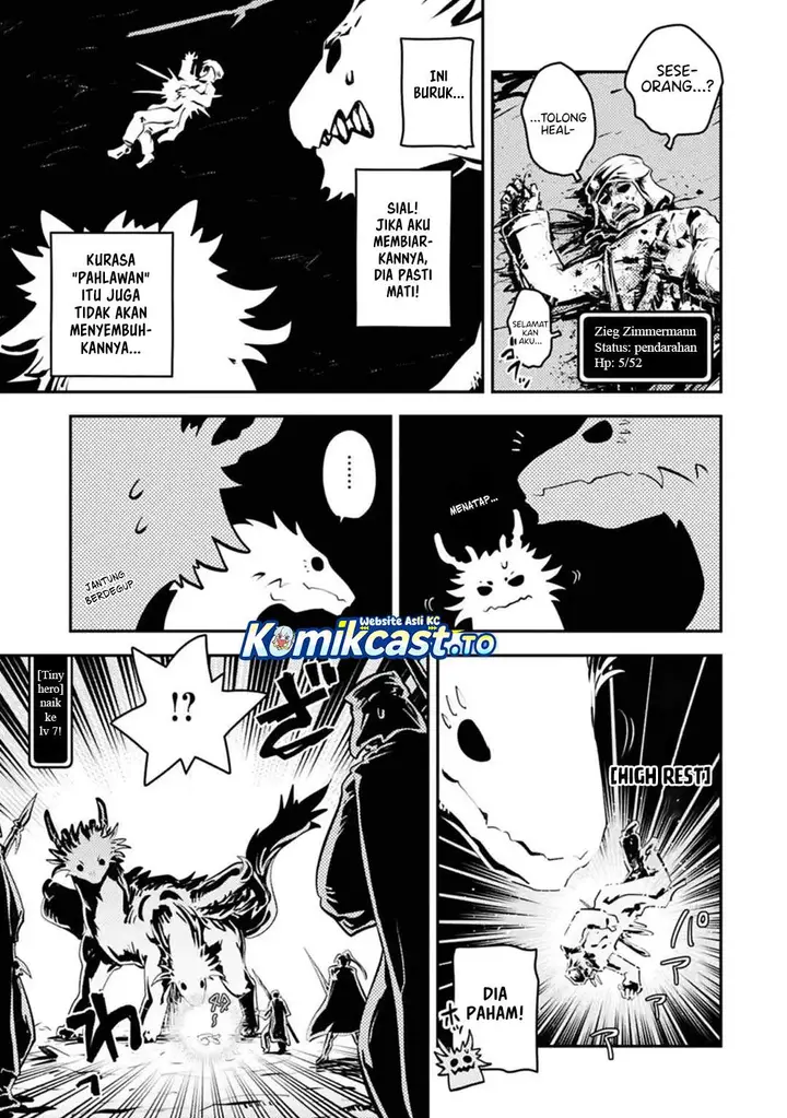 image-komik-tensei-shitara-dragon-no-tamago-datta-ibara-no-dragon-road-chapter-46-4/26