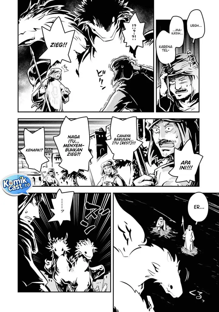 image-komik-tensei-shitara-dragon-no-tamago-datta-ibara-no-dragon-road-chapter-46-5/26