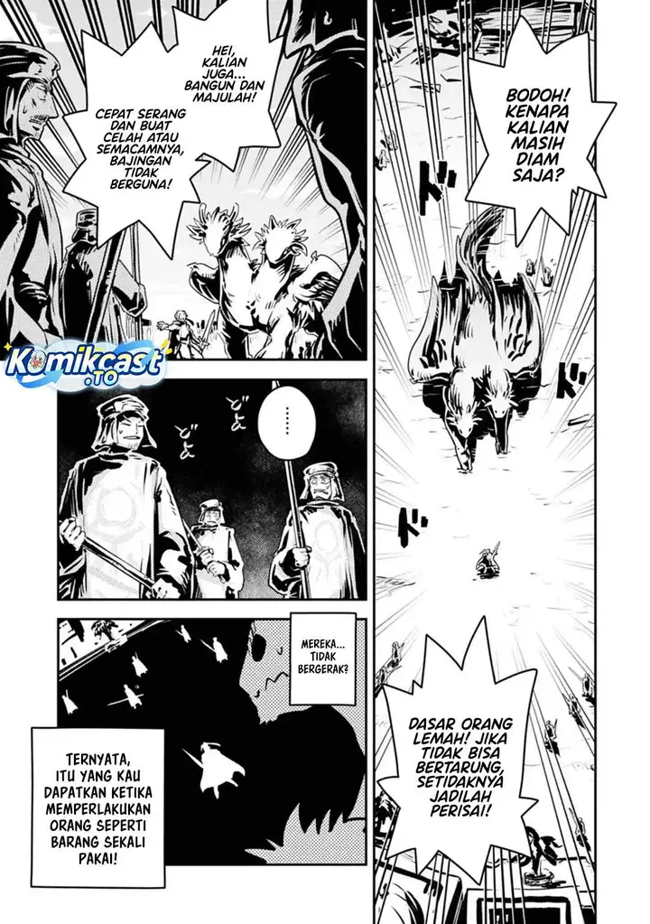 image-komik-tensei-shitara-dragon-no-tamago-datta-ibara-no-dragon-road-chapter-46-6/26