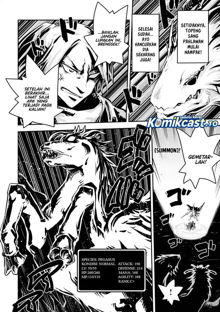 image-komik-tensei-shitara-dragon-no-tamago-datta-ibara-no-dragon-road-chapter-46-7/26