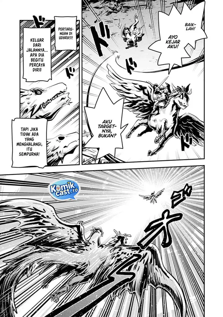 image-komik-tensei-shitara-dragon-no-tamago-datta-ibara-no-dragon-road-chapter-46-8/26