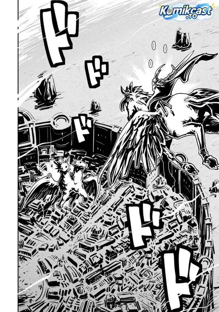 image-komik-tensei-shitara-dragon-no-tamago-datta-ibara-no-dragon-road-chapter-46-9/26