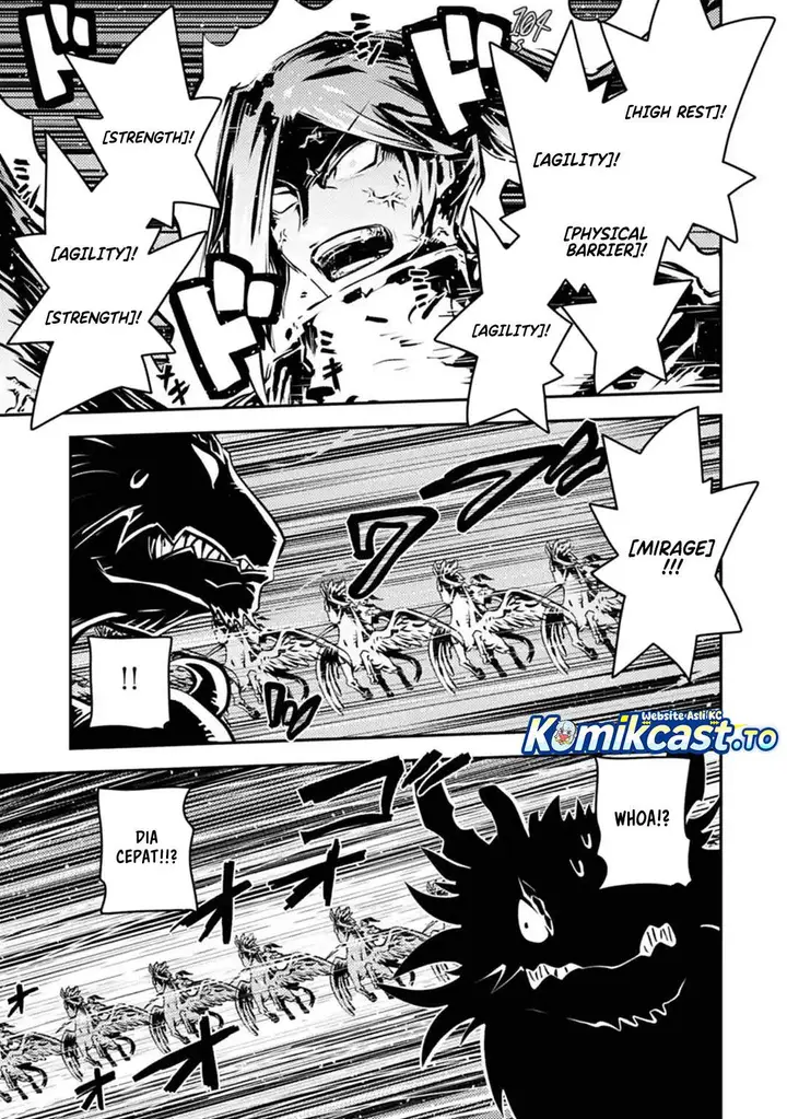 image-komik-tensei-shitara-dragon-no-tamago-datta-ibara-no-dragon-road-chapter-46-10/26