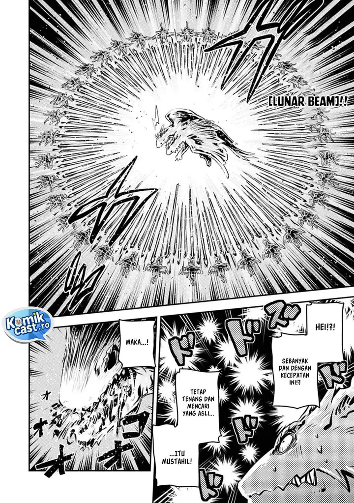 image-komik-tensei-shitara-dragon-no-tamago-datta-ibara-no-dragon-road-chapter-46-11/26