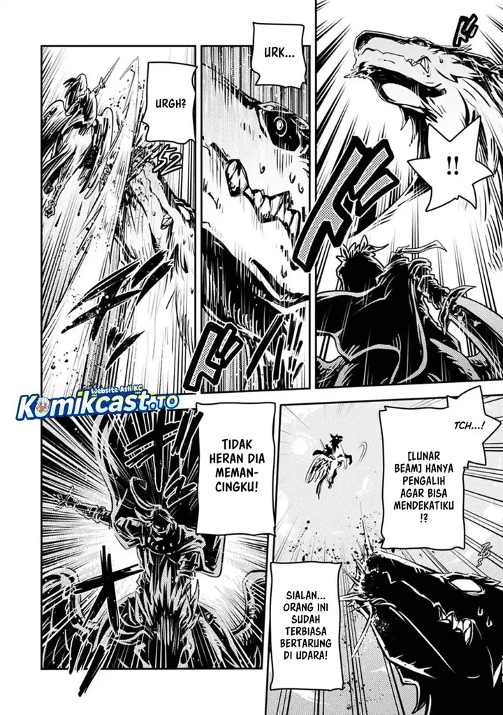 image-komik-tensei-shitara-dragon-no-tamago-datta-ibara-no-dragon-road-chapter-46-13/26