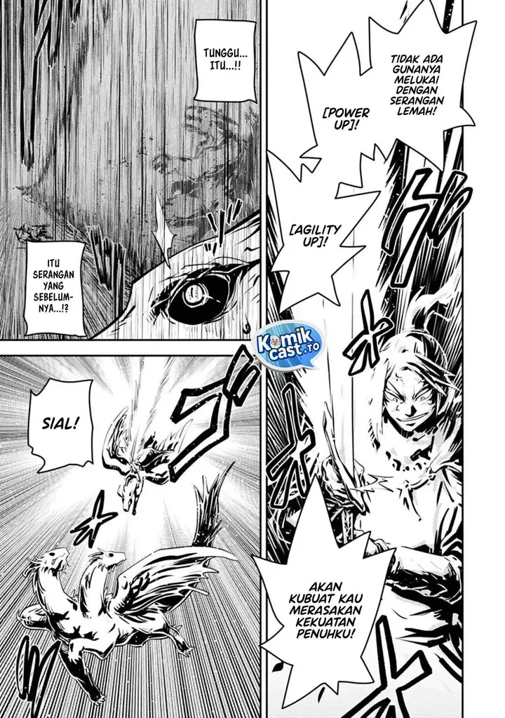 image-komik-tensei-shitara-dragon-no-tamago-datta-ibara-no-dragon-road-chapter-46-14/26