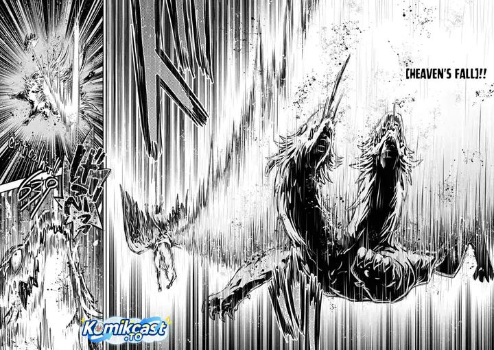 image-komik-tensei-shitara-dragon-no-tamago-datta-ibara-no-dragon-road-chapter-46-15/26