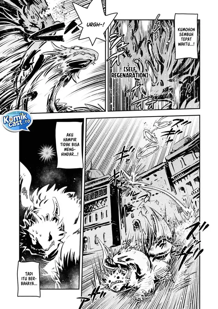image-komik-tensei-shitara-dragon-no-tamago-datta-ibara-no-dragon-road-chapter-46-17/26