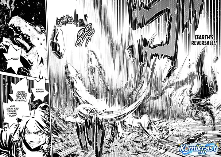 image-komik-tensei-shitara-dragon-no-tamago-datta-ibara-no-dragon-road-chapter-46-18/26