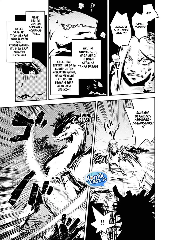 image-komik-tensei-shitara-dragon-no-tamago-datta-ibara-no-dragon-road-chapter-46-20/26