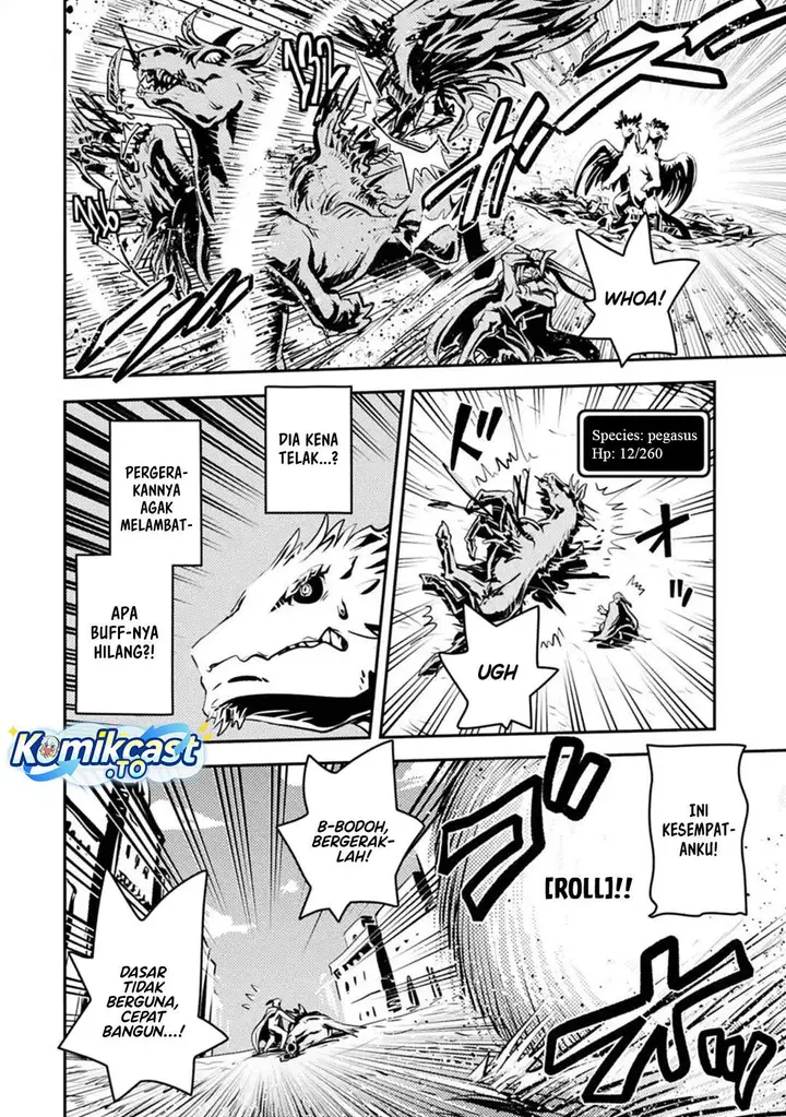 image-komik-tensei-shitara-dragon-no-tamago-datta-ibara-no-dragon-road-chapter-46-21/26